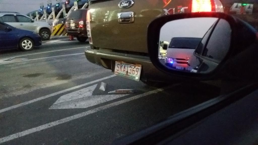 tsupersonic tweet media