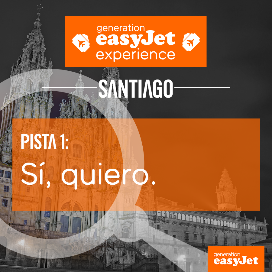 santiagoturismo tweet picture