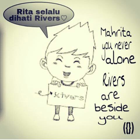 :) <a href="/da2_rita/">Rita</a> @OfficialRivers_ <a href="/RiversBKL_/">RIVERS Bengkulu</a> <a href="/Rivers_BANTEN/">Rita D'academy2 fans</a> <a href="/RITALOVERSTASIK/">RIVERS TASIKMALAYA</a>