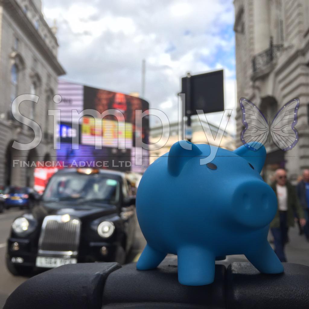 Simply_Seth's tweet photo. So, I was on my travels last weekend, can anyone guess where I was? #SimplyFA http://t.co/I4X9FBvRd3