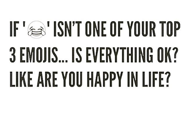 HerHumour's tweet photo. This... http://t.co/oRp7kIsLm9