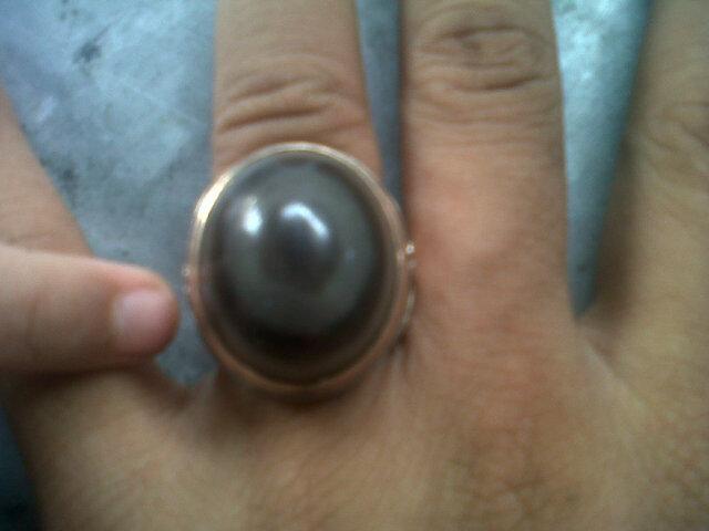 StevenAnthos's tweet image. @StevenAnthos: @StevenAnthos: The stone eye dajjal RP 10 billion