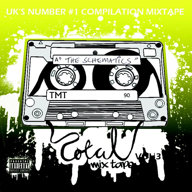 <a href="/WeightyJ/">Weighty J</a> Support uk music
Brand 🆕🔥
Go get ur 🆓Download 
👉🏿mediafire.com/download/2vwrv…
Follow <a href="/TotalmixtapeTMT/">TotalMixTape</a> 
👇🏿