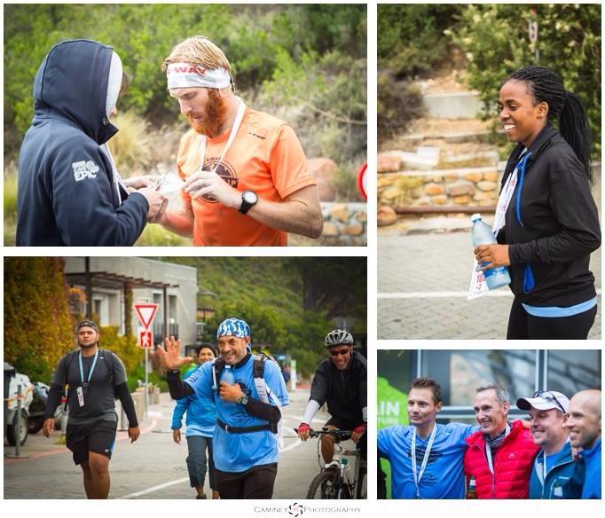 JDI Foundation tweet media