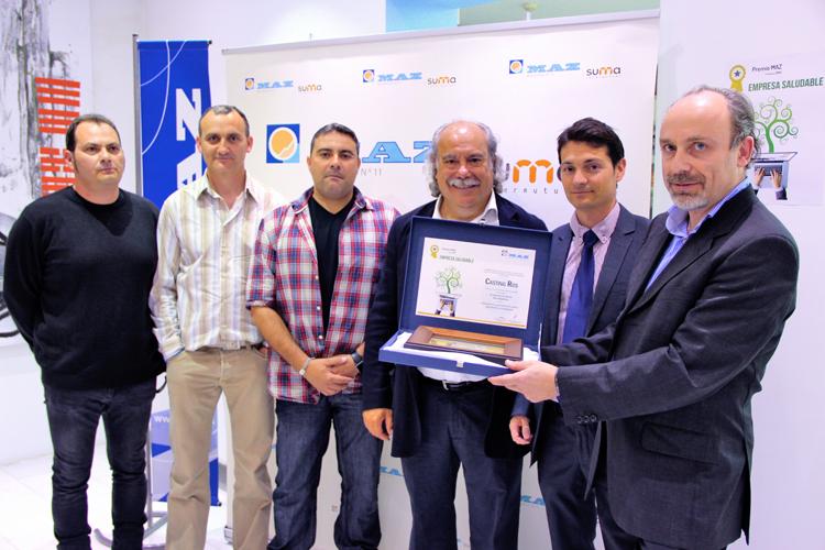 Enlace permanente de imagen incrustada