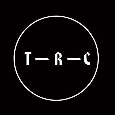 Creation_Brand's tweet photo. thank you to our friends at @RefCouncil who wrote this piece today about our latest collection http://t.co/xulT3kDwnI http://t.co/OkOmeUZpbW