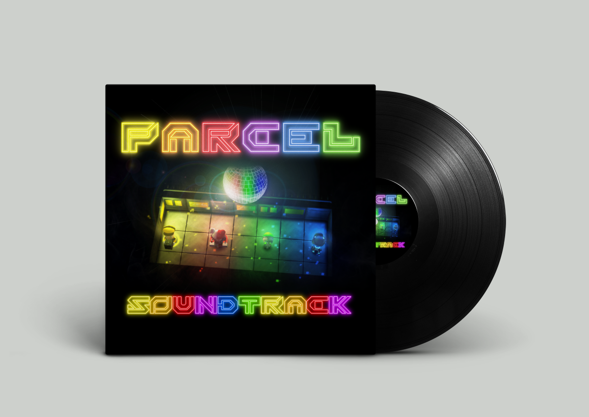 ParcelTheGame's tweet photo. Parcel soundtrack is now available on Youtube!
https://t.co/zgQ1iKGa7L http://t.co/I5EYN8HA6H