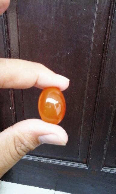 Monterie16's tweet photo. Solar Madu http://t.co/TK8tnG5S2d