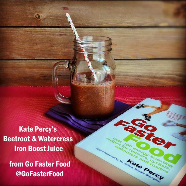 LoveBeetroot's tweet image. Want to make this @GoFasterFood juice? Follow &amp;amp; RT #NutriBeet 2 #win a #MagicBulletDeluxe flipagram.com/f/Uo0KhPfarF