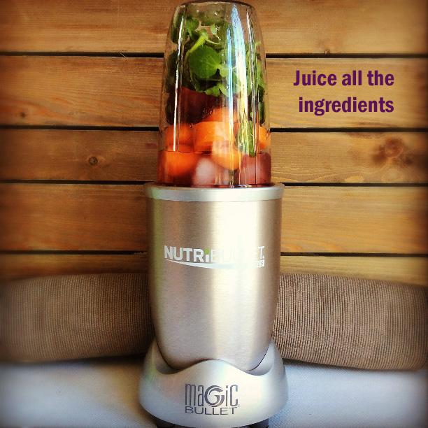 LoveBeetroot's tweet image. Follow @LoveBeetroot &amp;amp; RT 2 enter our #comp &amp;amp; #win a @NutribulletUK Magic Bullet Deluxe!  T&amp;amp;Cs ow.ly/d/3fCf
