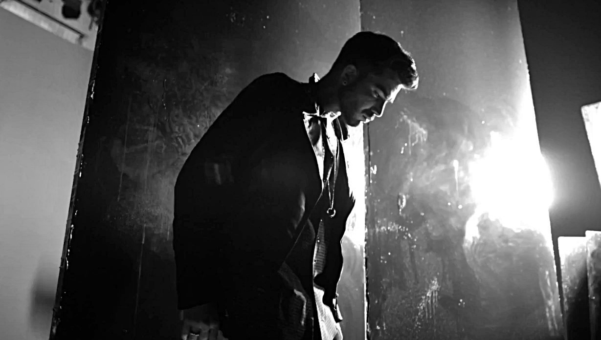 Adam video. Adam video. Adam rippon торс. Adam video. "originals level 7".