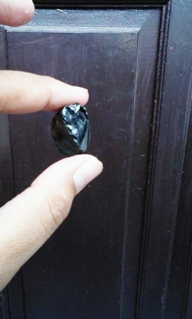 Monterie16's tweet photo. Onix,panca warna,bacan almahera n lumut sumbawa http://t.co/JbEXirLo5l