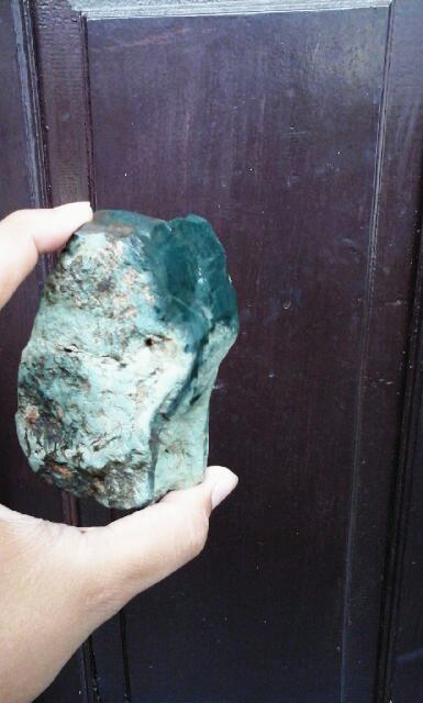 Monterie16's tweet photo. Onix,panca warna,bacan almahera n lumut sumbawa http://t.co/JbEXirLo5l