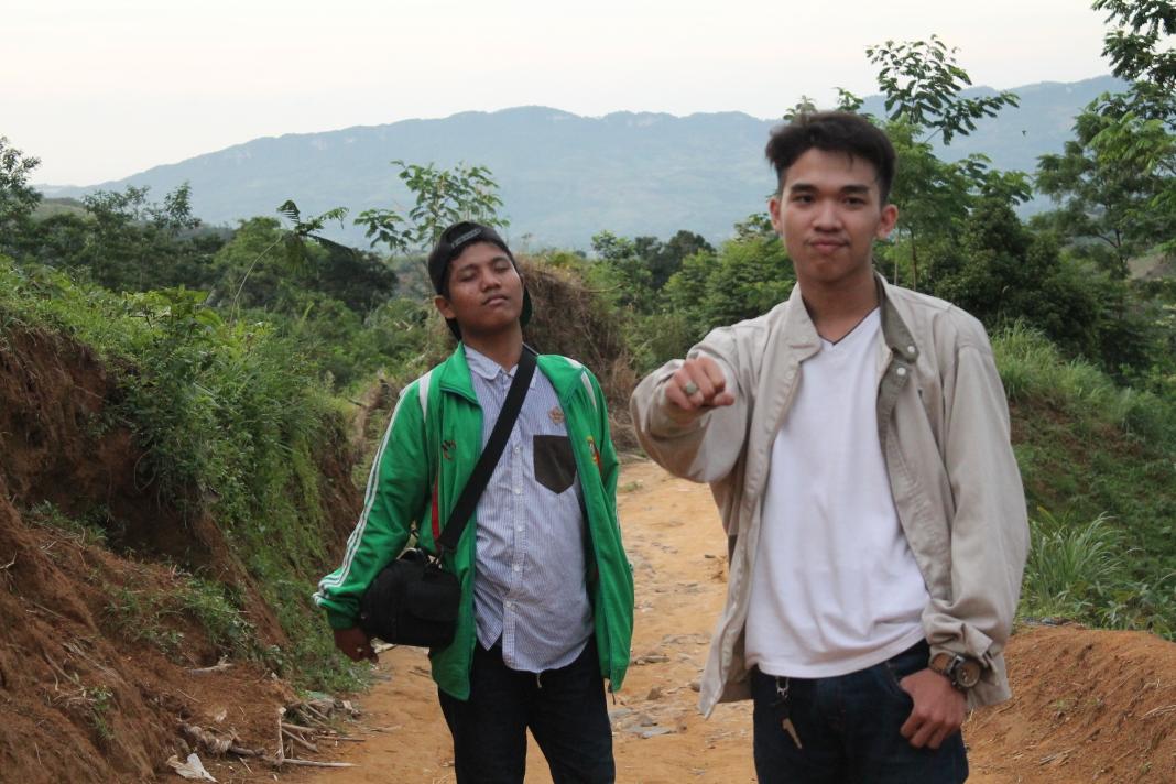 Fandytriestiant's tweet photo. http://t.co/TwpYV6QELu