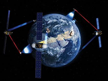 Satellite gps глонасс galileo. Орбитальная группировка галилео. Система спутников спутниковой навигации. Система глонасс. Движение навигационных спутников.