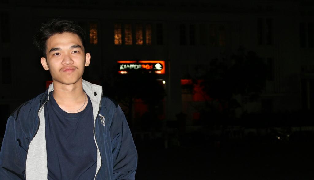 Fandytriestiant's tweet photo. http://t.co/cCyir23hzi