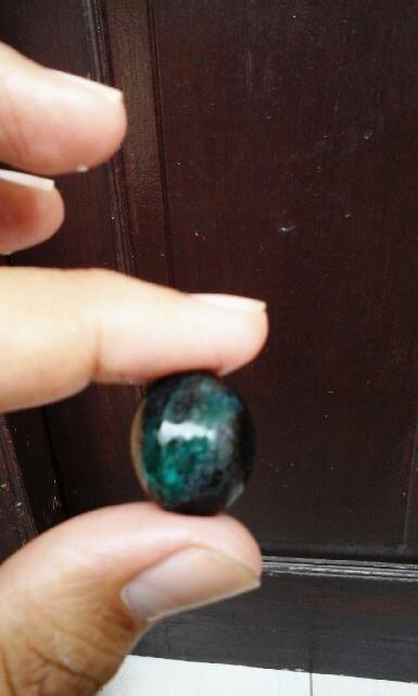Monterie16's tweet photo. Bacan Doko http://t.co/yrBDqXbieA