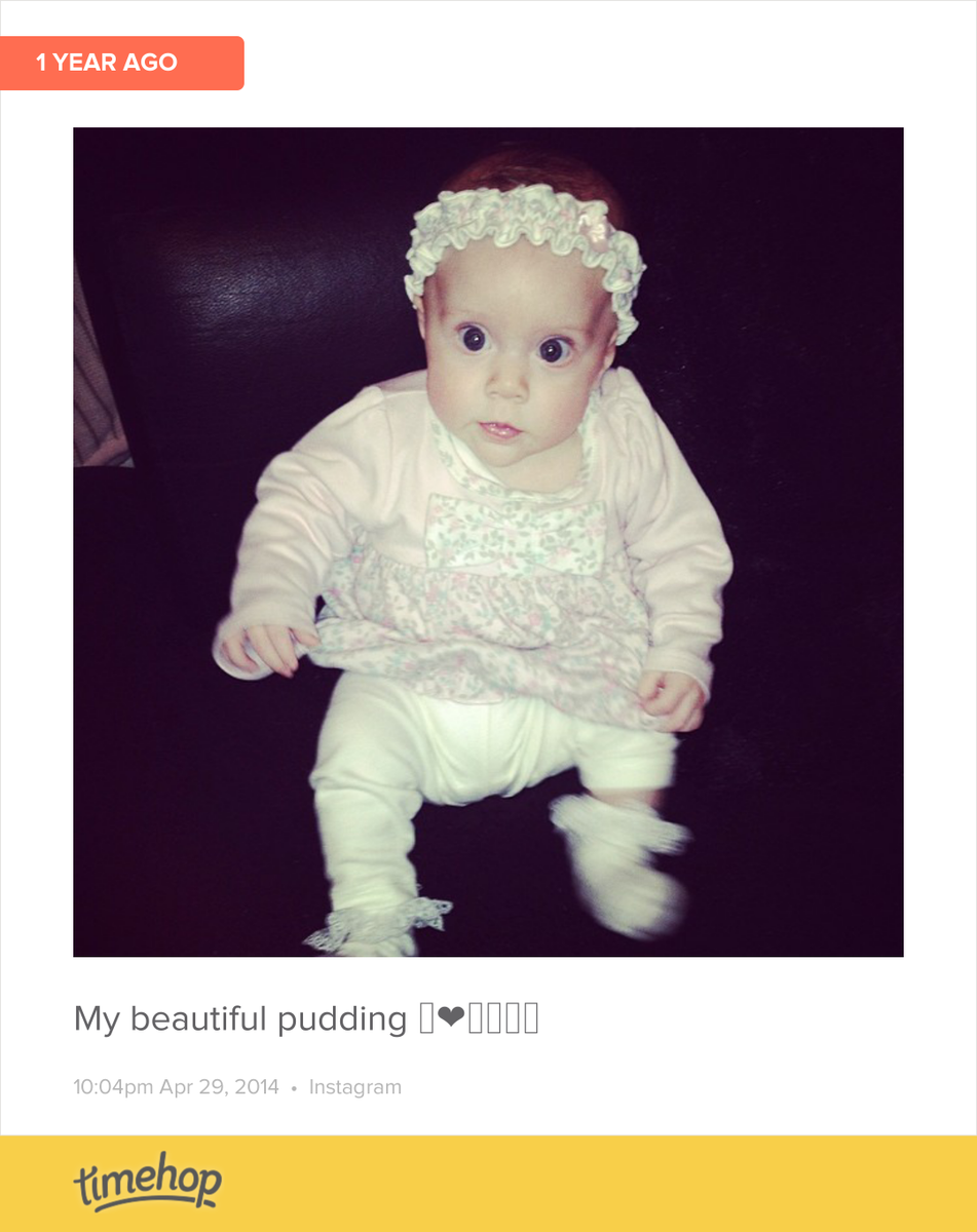 katestonsmith's tweet photo. 💗👸💗 http://t.co/3YWhEreQnz http://t.co/InitHzXpHz