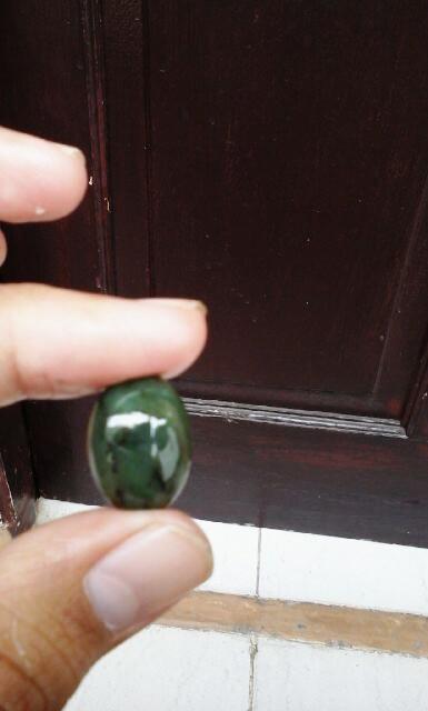 Monterie16's tweet photo. Giok Aceh http://t.co/OCNx6XFZYX
