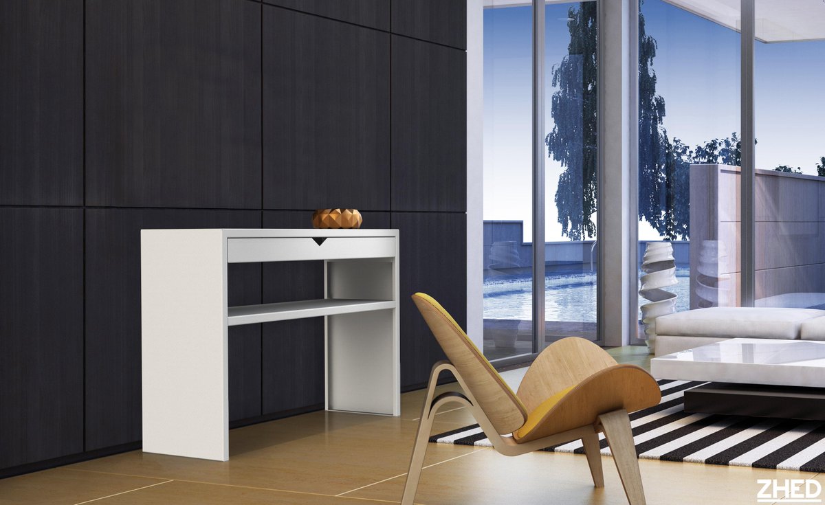 Naidizdesign's tweet photo. #ZHED #mobilier #indoor - #outdoor #madeinFrance #Naidiz.com #decoration #design #table
http://t.co/FtPZSUxpt3 http://t.co/2XtMnyn8f0