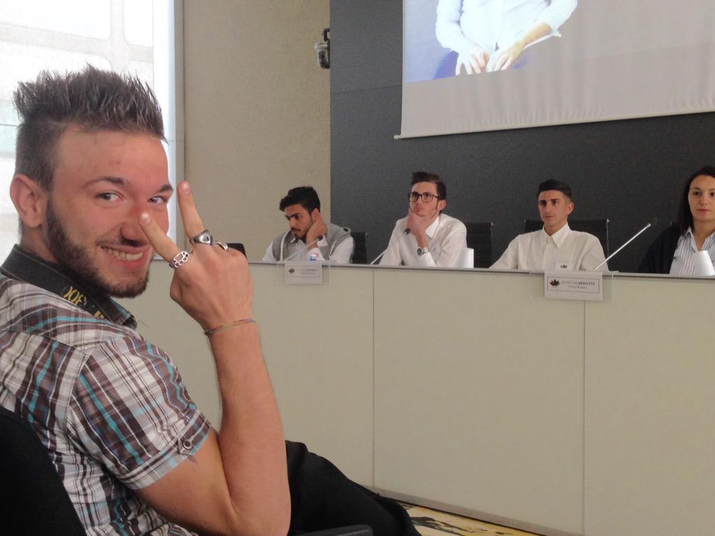 TheBerTeam tweet picture