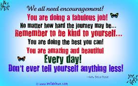 _Be_The_Change2's tweet photo. Just a reminder how AWESOME you ALL are!! You ALL make the world a BETTER place just by being in it! #ISFRocks http://t.co/YTDBG08Rgv