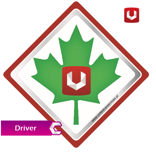 UCS_PL tweet picture