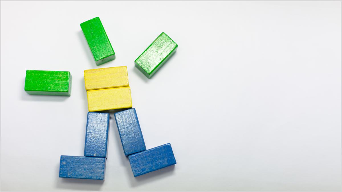 What everyone needs to know about emotional intelligence: s.hbr.org/1EkMQBz