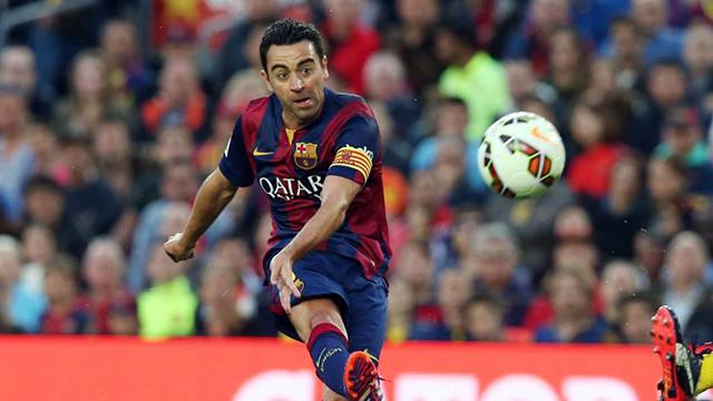FC Barcelona tweet media