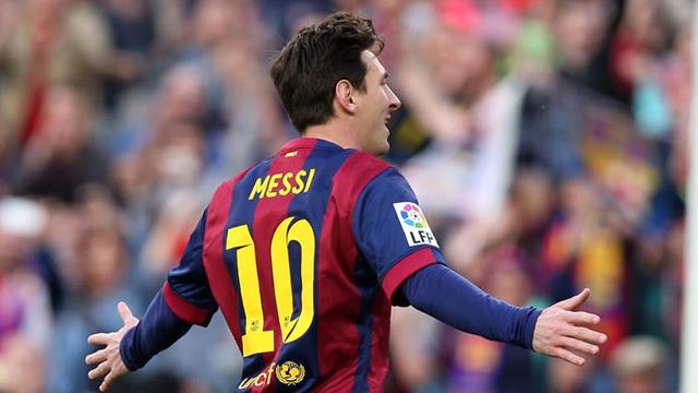 FC Barcelona tweet media