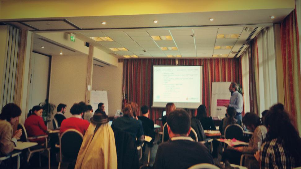 Polline Art tweet media