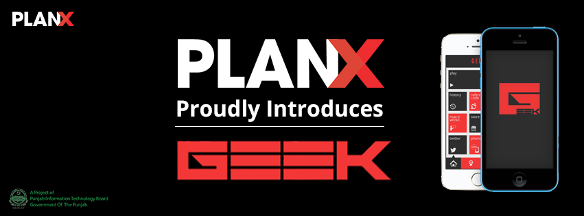 PlanX_PITB tweet picture