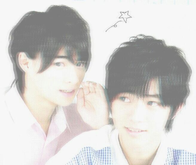 _____SSSS88's tweet photo. どっち  也     が   善    ヱ     ？ http://t.co/4zrQw518BP