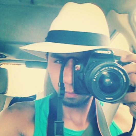 aredola tweet picture