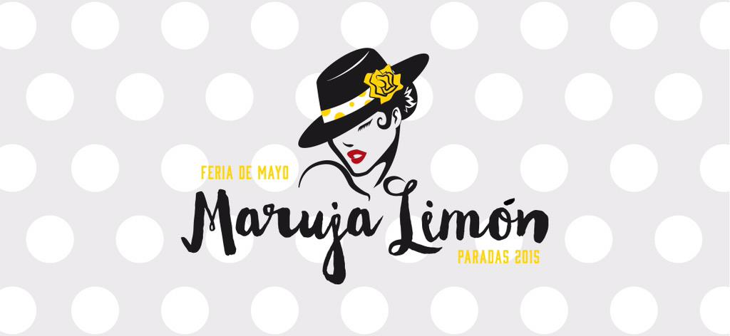 SalaEvassion's tweet photo. Caseta de feria http://t.co/95wrckwj2f