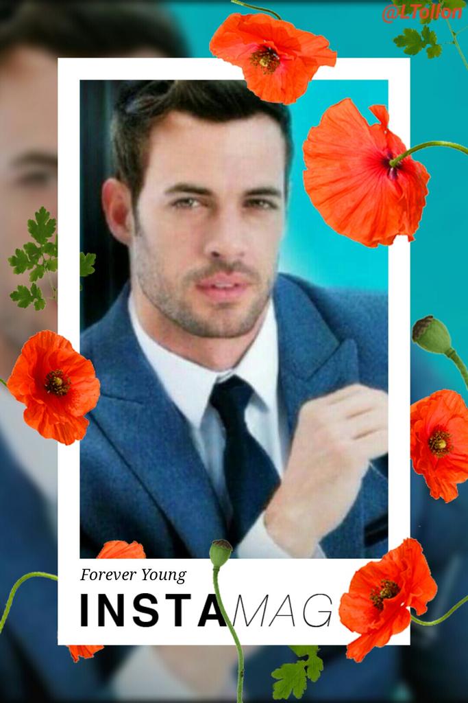 <a href="/nievesl68/">Mª Nieves Lopez Sanz</a> <a href="/Laurapascual76/">Lau</a> @christy3angels @paqui3Levy <a href="/WilliamlevyAdic/">WilliamlevyAdiccted</a> <a href="/miritavirgo/">Mil@</a> <a href="/williamlevyclub/">WILLIAMLEVYCLUB</a> feliz dia 😘