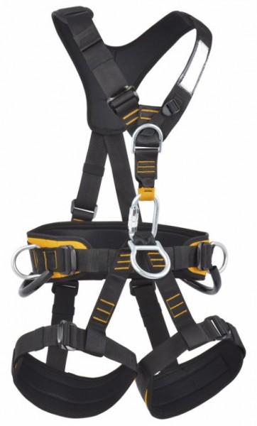 Vibasport's tweet photo. #WorkHarness Skill UNI - Rock Empire
http://t.co/txdetcY0tg http://t.co/jpnngiLPrQ