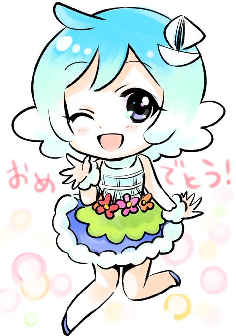 地道な努力の賜物のtwitterイラスト検索結果