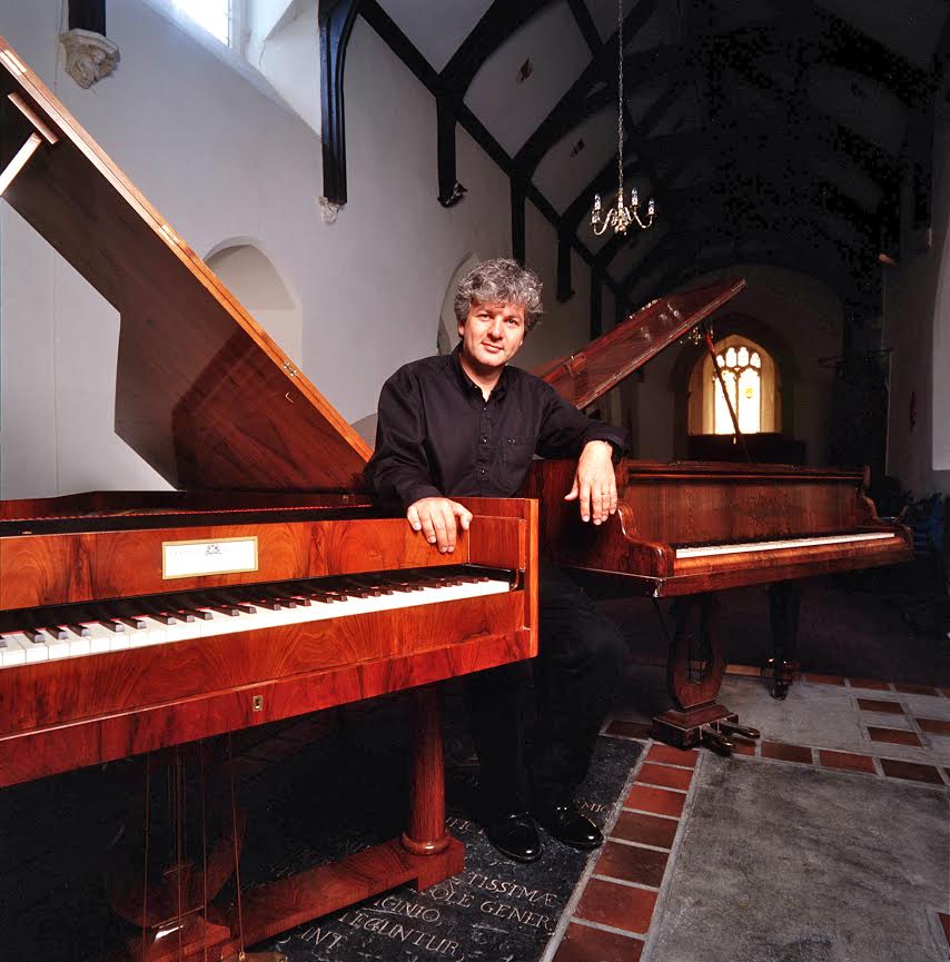 Stockbridge Church tweet media