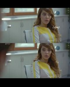 koyu_selfurcu's tweet photo. Güzelliğin tanımı yoktur ama fotoğrafı vardır @selinlikli http://t.co/XOdXeXyGSH