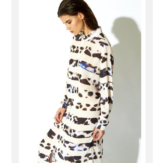 JustBShop tweet picture