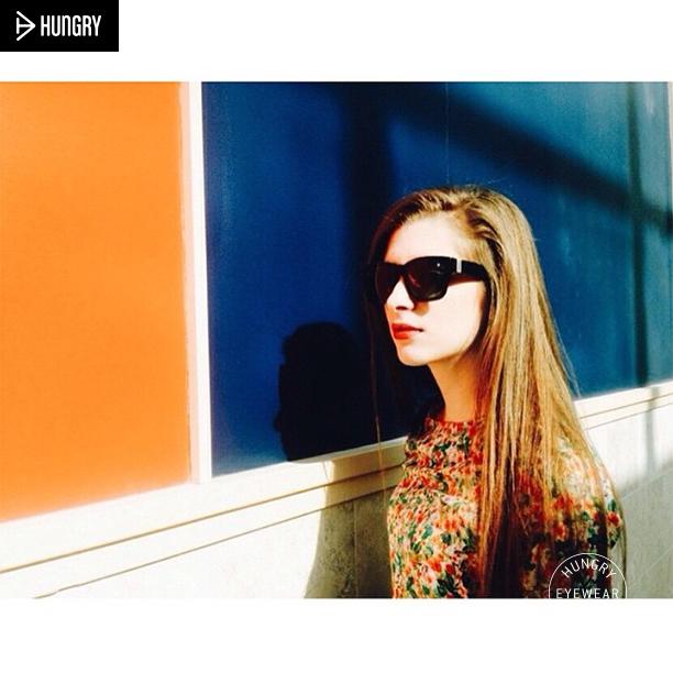 HungryEyewear's tweet photo. More pics at http://t.co/4ULCvSsurU #sunglasses http://t.co/OhwCeHnNV9