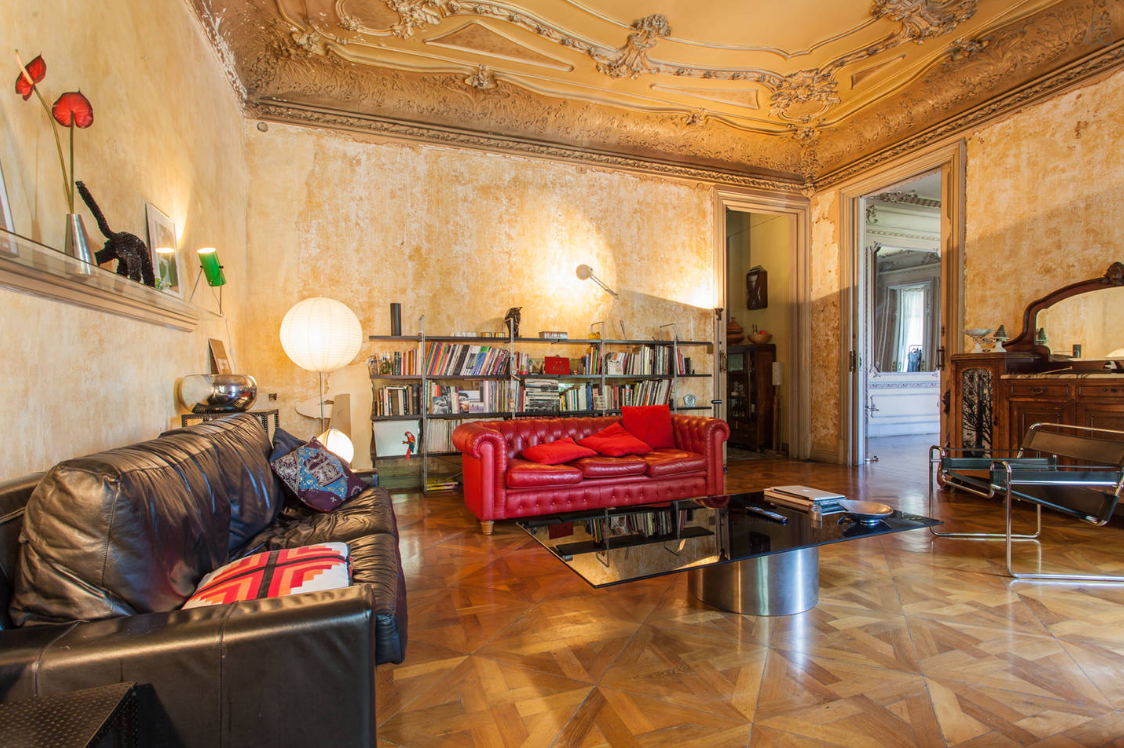 OurBnB's tweet photo. 3RD TIME LUCKY! http://t.co/CAf9YJinBe @Airbnb Our latest Airbnb post. http://t.co/n2qf9X5l3f