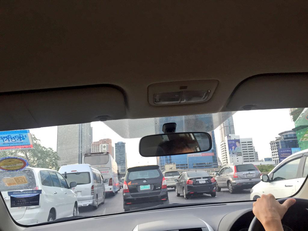 NanJiraAF10's tweet photo. ผมนี่นอนเซงเลยฮะะ 😧😧😩 http://t.co/KdrqYLXKAp