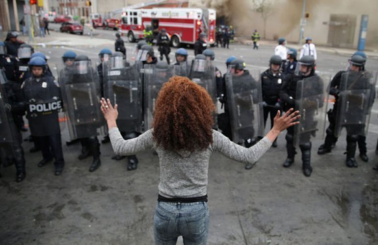 SpiritOfGezi tweet picture