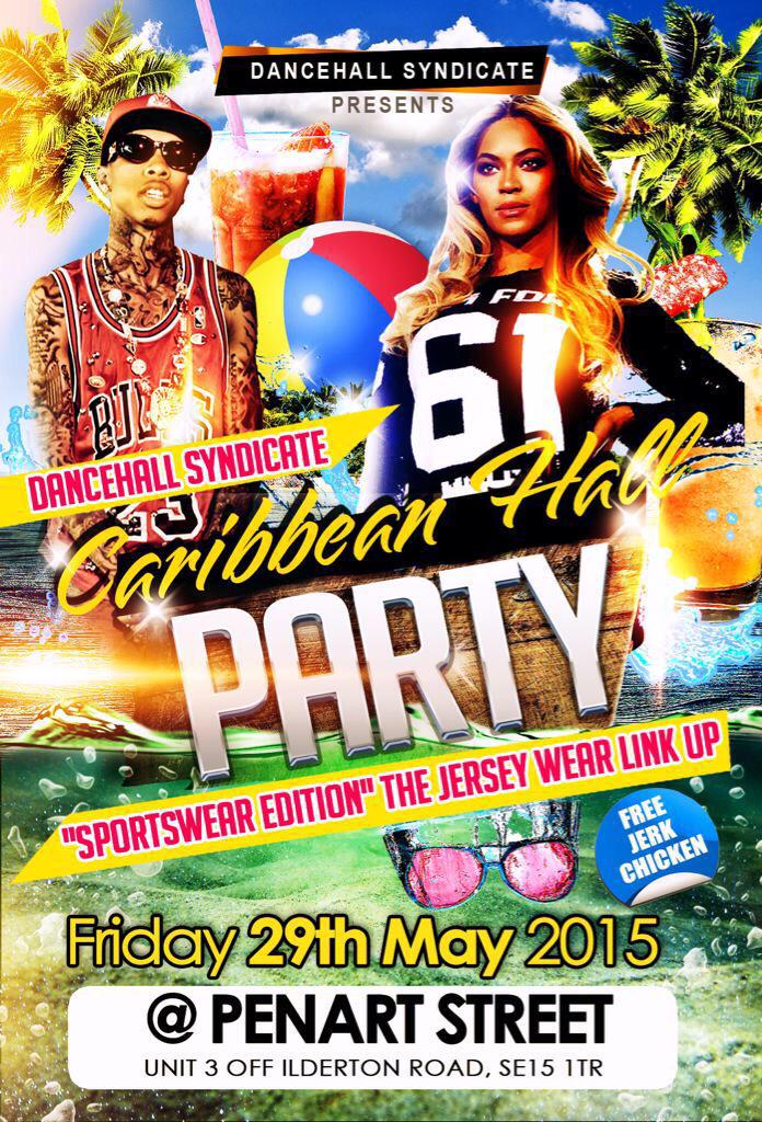 ItsReallyZee's tweet photo. One more day to purchase a £5 #DSHallParty Tickets grab yours NOW from https://t.co/jqyvKcq1QY http://t.co/7dxZMiiEVY http://t.co/UoeZ3ARGeS