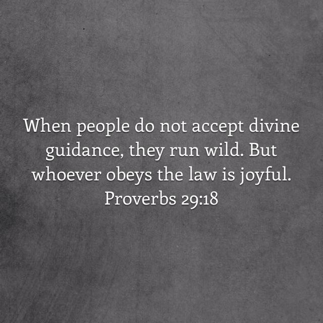 PastorLeoS's tweet photo. http://t.co/QXTL6gmMCd http://t.co/401mh9VMSk