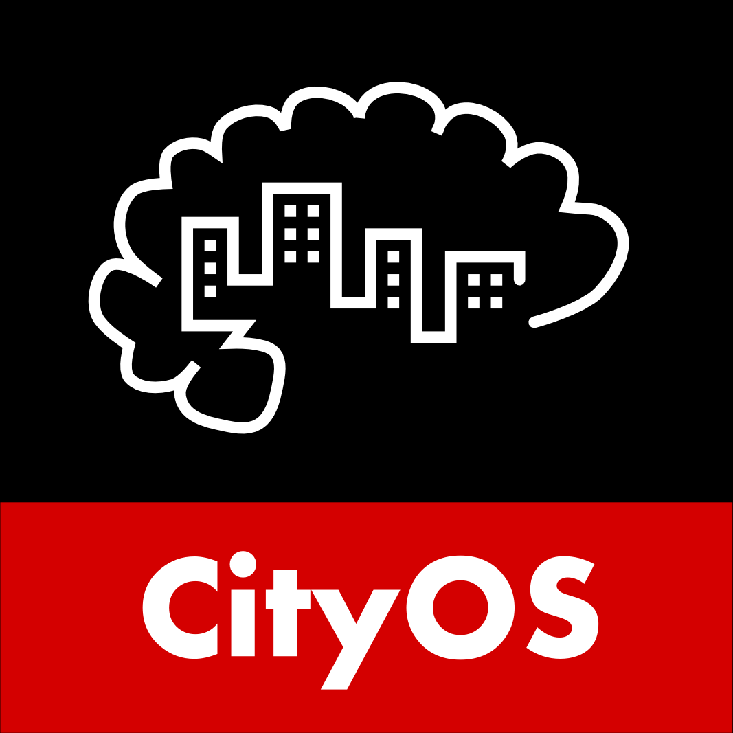BCN_CityOS's tweet photo. @CarlosMorenoFr @emartinli @ferrejosepramon @jlopezventura  remember: CityOS is definitely one single word http://t.co/2pfWLlnwoj