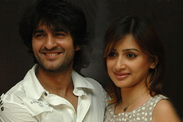 Kutumb serial title song free download