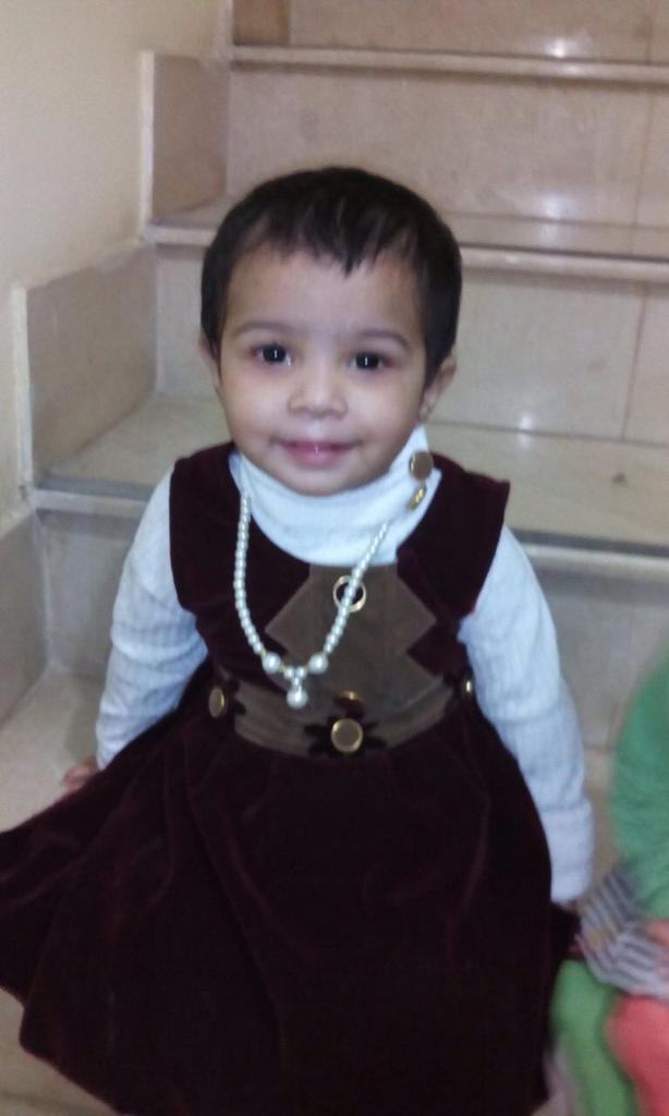 Zainub_Hussain's tweet photo. #Eena #Shanzay my lvly #Bhanjian #AaniKiJaan #Cuteiii http://t.co/zmHHJrtKMi